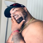 Onlyfans leaks ricoblazex 

 picture 1