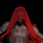 View ricocuban (Rico Cuban) OnlyFans 90 Photos and 11 Videos leaked 

 picture 1