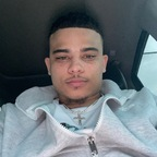 Onlyfans free ricodagoat0822 

 picture 1