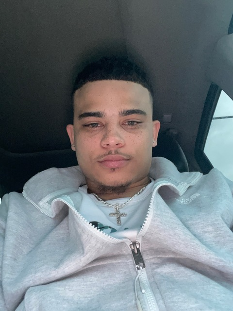 Onlyfans free ricodagoat0822 

 picture 2