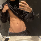 Download ricodot OnlyFans videos and photos for free 

 picture 1