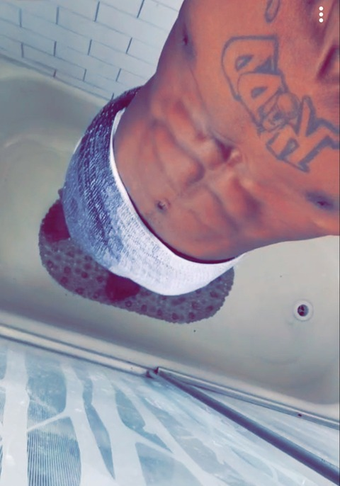 View ricogordy (TheeOfficalRicøGørdy ✔️) OnlyFans 14 Photos and 3 Videos gallery 

 picture 2