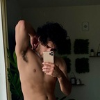 ricohernandezxxx OnlyFans Leak 

 picture 1