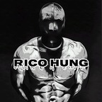 View ricohungxxx OnlyFans content for free 

 picture 1