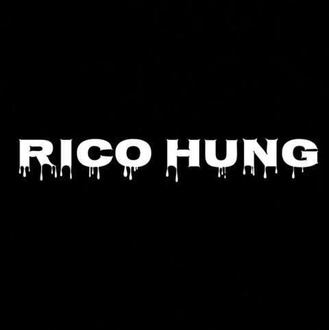 View ricohungxxx OnlyFans content for free 

 picture 2