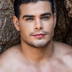 Get Free access to ricomarlonzfree (Richard Rico Marlon FREE) Leaked OnlyFans 

 picture 1