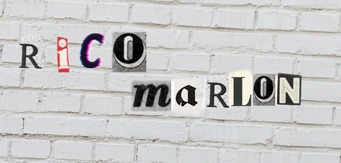 Get Free access to ricomarlonzfree (Richard Rico Marlon FREE) Leaked OnlyFans 

 picture 2