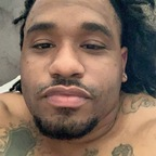 View riconasty (Rico-Nasty) OnlyFans 0 Photos and 0 Videos leaks 

 picture 1