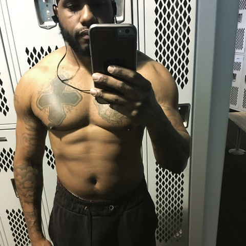 View riconasty (Rico-Nasty) OnlyFans 0 Photos and 0 Videos leaks 

 picture 2