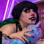 riconnaissance (🦠BO$$👾) free OnlyFans content 

 picture 1