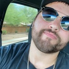 @ricoosuavee23 leaked Onlyfans photos for free
picture 1