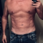 ricopnw OnlyFans Leaked (47 Photos and 13 Videos) 

 picture 1
