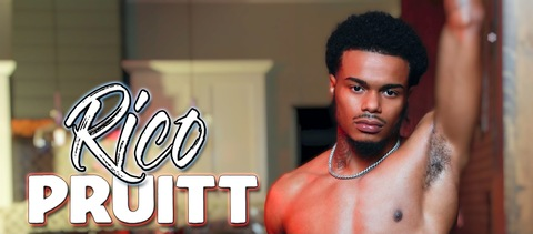 View ricopruitt OnlyFans videos and photos for free 

 picture 2