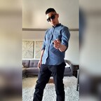 View Rico Reyes (ricoreyes) OnlyFans 81 Photos and 423 Videos for free 

 picture 1