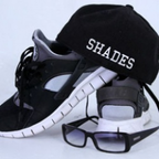 ricoshades OnlyFans Leaked 

 picture 1