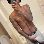 View ricosofamous OnlyFans videos and photos for free 

 picture 1