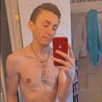 Download ricostarrx OnlyFans content free 

 picture 1