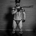 View ricostevens OnlyFans content for free 

 picture 1
