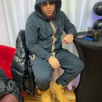 ricosuave703 OnlyFans Leak 

 picture 1