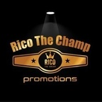 ricothechamp (Rico The Champ) free OnlyFans Leaked Pictures and Videos 

 picture 1