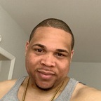Free access to @ricotoogood Leaked OnlyFans 

 picture 1