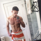 ricovega11 (RicoVega11) OnlyFans Leaked Pictures & Videos 

 picture 1