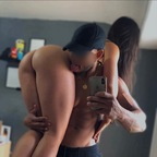 View Ricoysalvaje (ricoysalvaje) OnlyFans 83 Photos and 17 Videos leaked 

 picture 1
