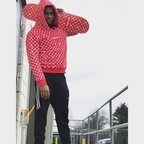 ricoz_wayz (SwAYZAAYY✌) OnlyFans Leaks 

 picture 1