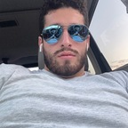 Free access to @ricozamora8 (RicoZamora8) Leaked OnlyFans 

 picture 1