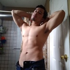 ricrod94 OnlyFans Leaks (4 Photos and 0 Videos) 

 picture 1