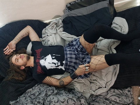 rictusgrin34 (Rictusgrin) free OnlyFans Leaked Videos and Pictures 

 picture 2