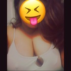 ricuramami OnlyFans Leaked Photos and Videos 

 picture 1