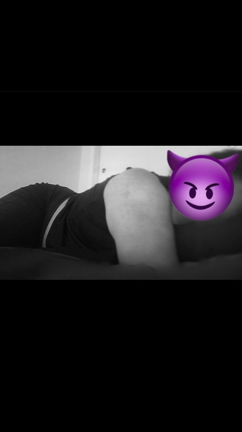 ricuramami OnlyFans Leaked Photos and Videos 

 picture 2