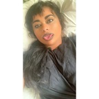 ricurapura OnlyFans Leak (37 Photos and 57 Videos) 

 picture 1