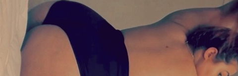 ricurapura OnlyFans Leak (37 Photos and 57 Videos) 

 picture 2