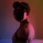 ridanxxx OnlyFans Leaked Photos and Videos 

 picture 1