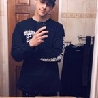 Download riddim666 OnlyFans videos and photos free
picture 1
