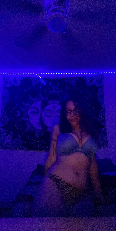 Download riddimprincess710 OnlyFans videos and photos for free 

 picture 2