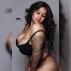 Download riddysworld OnlyFans videos and photos for free 

 picture 1