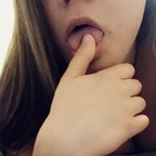 rideaharley (harley) OnlyFans Leaks 

 picture 1