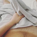 Download ridejames OnlyFans videos and photos free 

 picture 1