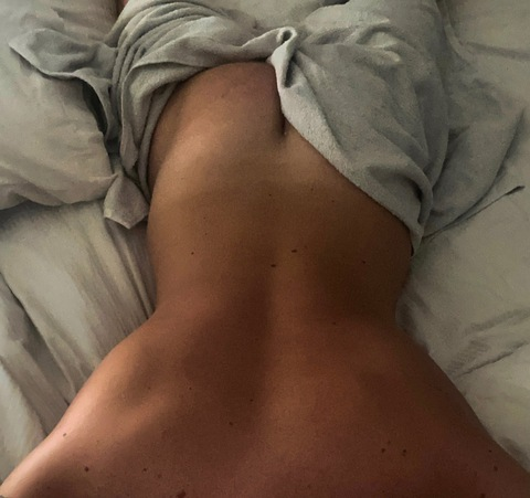 Download ridejames OnlyFans videos and photos free 

 picture 2