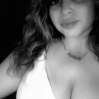 View ridekitty OnlyFans content for free 

 picture 1