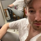 rideponmibike OnlyFans Leaked Photos and Videos 

 picture 1