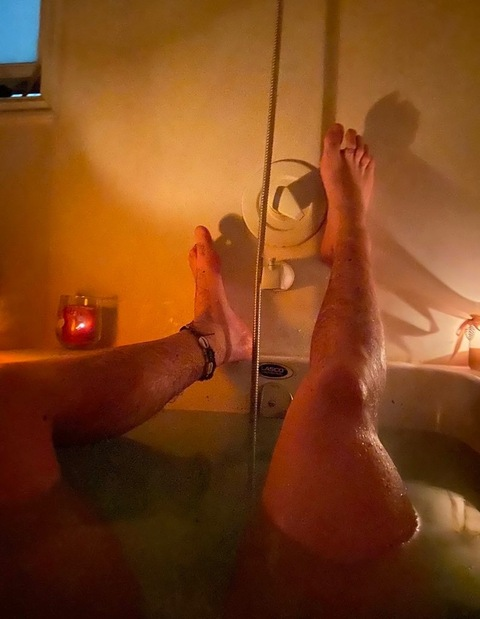 rideponmibike OnlyFans Leaked Photos and Videos 

 picture 2