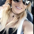 riderlikeaharley (Harley) OnlyFans Leaks 

 picture 1