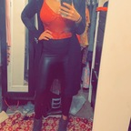 Onlyfans leaks ridetheglidewife
picture 1