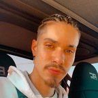 Free access to ridgex (uwuboy) Leaked OnlyFans 

 picture 1