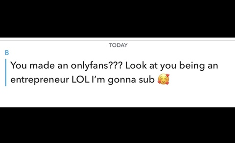 Free access to ridgex (uwuboy) Leaked OnlyFans 

 picture 2