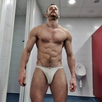 View ridick_7 OnlyFans content for free 

 picture 1